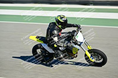 media/Dec-12-2025-2WTD (Fri) [[7c7cc9b1da]]/B Group/Session 4/